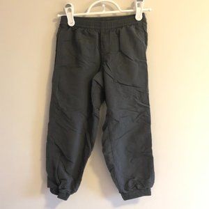 Patagonia, Outdoor Everyday Pant - Kids SMALL